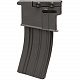 Valken V-Tac SW-1 M4/M16 Magazine